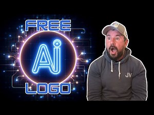 How to Find Free AI Logo Design Software | Best Tools for Creating Logos for Free