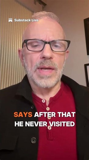 Massage Table in the Living Room #substack #shorts