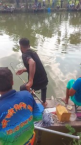 Awesome fishing scenes #Awesome #fishing #scene #awesomefishing #fishingscenes | Fish Watching