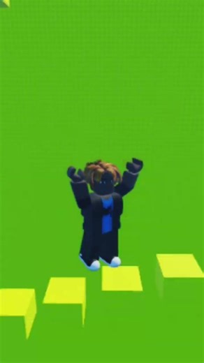 llegando tarde al tren