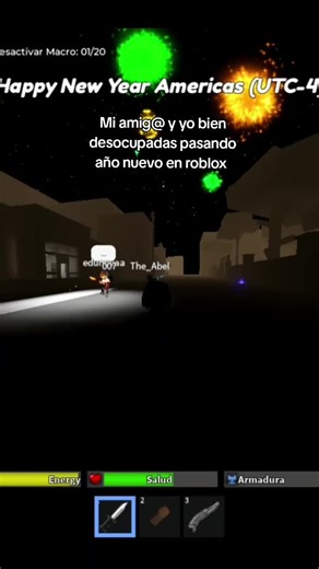 Eso ya es triste 💔#roblox #fyp