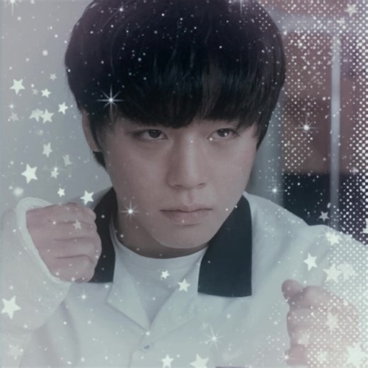 filler edit until i get motivation to edit nct again . . #whc1 #whc #parkjihoon #yeonsieun #sieunedit