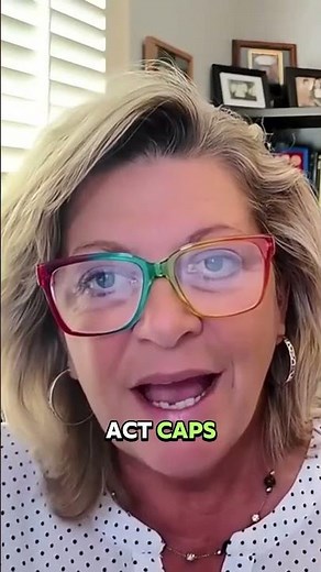 Save Our Homes Act How Florida Caps Your Pro