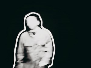 #kendricklamar #hiphop #kendricklamaredit #music