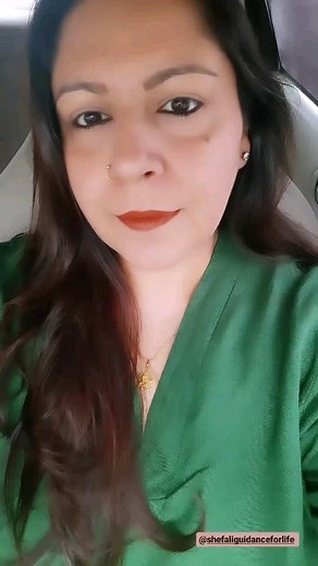 1.8K views · 11 reactions | Have you heard of the saying "Mind over...