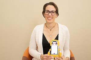 La tecnología en la educación es ineludible, pero necesita una guía adecuada