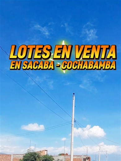 Si vas a invertir que sea en algo seguro, te invito a ver el video completo.