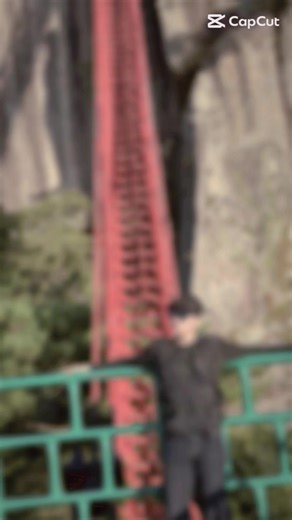 จากนี้ขอให้มั่นใจและศรัทธาในเส้นทางที่ตัวเองเลือกเดินน่ะ#kong🇰🇷🇹🇭