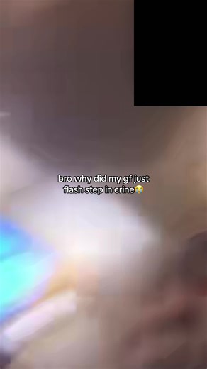 Ichigo-inspired Moments in Bleach: A Girlfriend's Journey