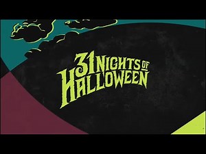 2023 Commercials Vol. 257 (Freeform - September 1)