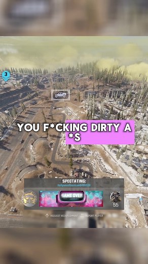 30K views · 372 reactions | SCOREBOARD #reels #callofduty #cod #warzone #warzoneclips #codwarzone #Verdansk #gaming #satire | Rolopolotv | Facebook