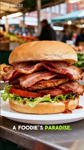 Best Places to Visit in Toronto | First-Time Travel Guide