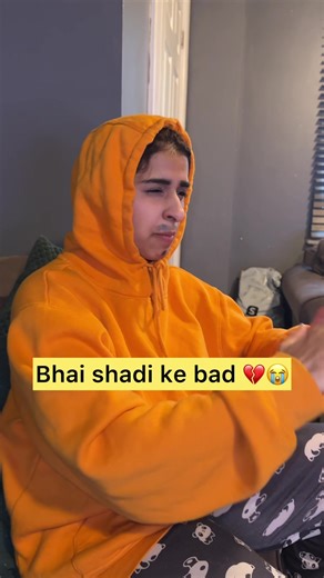 Stunning Desi Wedding Bride Dress Ideas