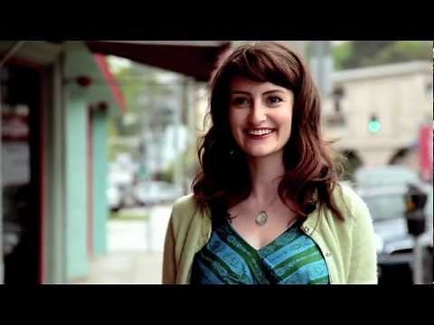 FREE Online Dating at Confirio.com