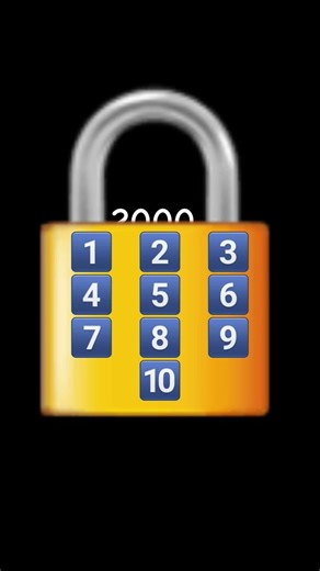 👋😉✌️✅️??????