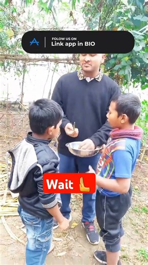 Top Comedian Shares Secret to FUNNIEST Moments