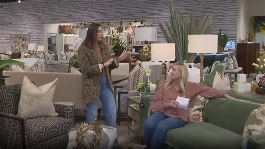 Deals and more at Studio West