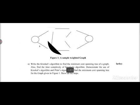 MCS 211 SOLVED ASSIGNMENT 2026