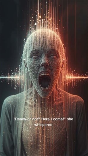 What's REALLY Behind This Creepy Radio Countdown?