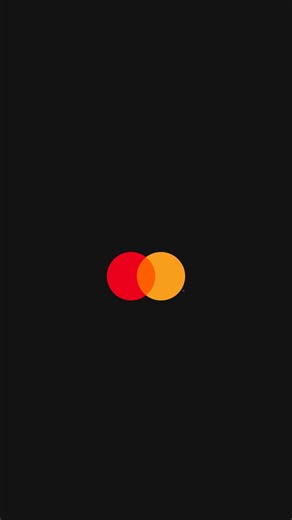 2.6K views | ¿Un regalo de última hora? ¿Pedir una comida deliciosa? Con Mastercard Débito consigues todo lo que necesitas. Úsala en miles de tiendas online de manera rápida, fácil y segura. Tener la libertad en tus manos: priceless | Mastercard | Facebook