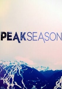 Peak Season - watch tv show streaming online