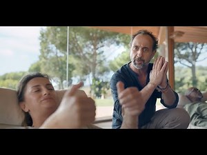 Voici LA publicité automobile préférée des Français en 2021 !