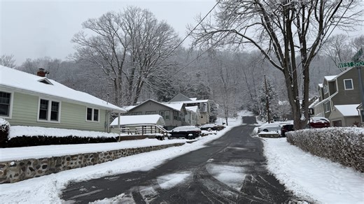 Should you remove snow from your roof? 3 post-storm do's-and-don'ts