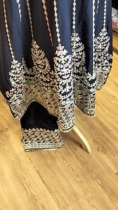 #sparkelbox | Sparkle Box