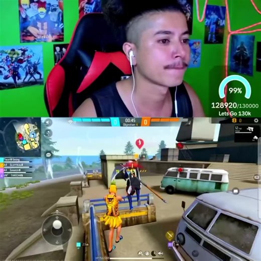 Matchmaking Strategies in Free Fire Against Jokers