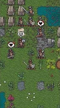 THE NEW BOLT THROWERS ARE TOO OP IN THE SIEGE UPDATE #dwarffortress