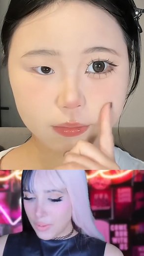 😱😱😱 | Mariale