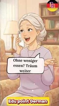 German language #deutsch #germany #deutschlernen #a1 #vocabulary #meaning #shorts #glossary #a2