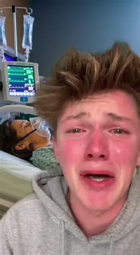 #followme #helpme #youngboy #cryingbaby #momsoftiktok