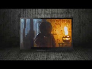 FEARnet CROSS CHANNEL promo 30