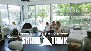 Demo Video - Family - As Seen on Shark Tank