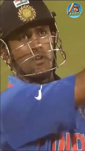 Legendary Yuvraj Singh : Born to Fight | Untold Story of Indian Champion 01 |#cricketkeeda