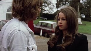 Cool.It.Carol.1970.720p.BDRip.RareLust