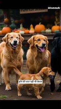 Paisa Nahi, Pyaar Zaroori Hai! Ek emotional aur pyaari kahani 🐾✨#viral #shorts #viralvideo