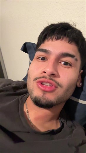 5th | 5th ocean has been discovered