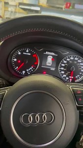 Audi A3 2.0 in today for a custom stage one remap Going from 150BHP and 320NM Going to 190BHP and 420NM we run a full health check done before and after our remapping services www.carltontuning.co.uk www.tiktok.com/@carltontuning www.instagram.com/carlton_tuning www.facebook.com/carltontuning https://youtube.com/channel/UCVtTnYInU-ZW96t-Kiy29-g #carltontuning #dynotune #winols #dynotuning #swiftec #autotuner #magicmotorsport #autotuner #flex #magpro #customtuning #gainsdontlie #alientech #kessv2