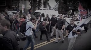 This is the Story of Your Enslavement. You have nothing saved, and owe on your house, car, and credit card. This was no accident. | Stansberry Research