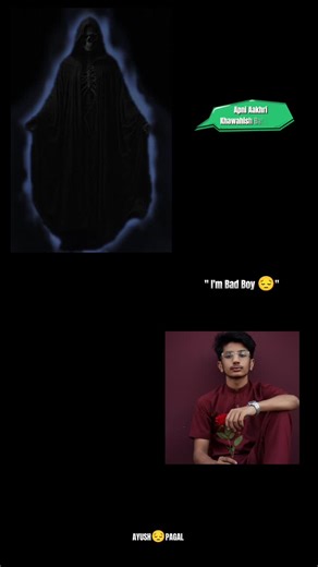 #CapCut #saad_imran110 #foryoupage #LearnOnTiktok