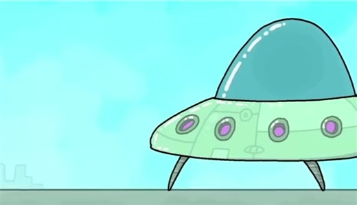 Funny Cartoon Animation That Will Make You Laugh