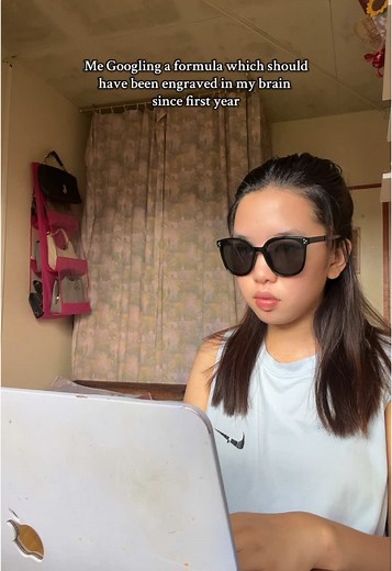 chocobutternut on TikTok