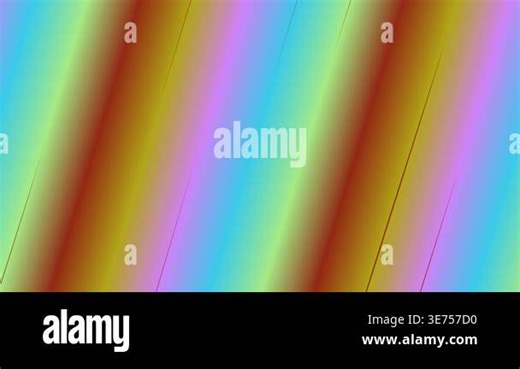 abstract background. striped colorful texture geometric wallpaper. colorful, diagonal shapes pattern lines. vibrant wallpaper Stock Video Footage - Alamy