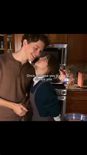 illusionary | #fypシ #reels #instagram | Instagram