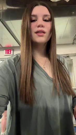 Madison Scott (@madisonscott2010)’s videos with lady killers - ‍r7ptor