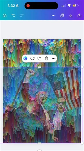impresionante esta falopa con el tipo que en 2023 tweeteo sobre el atentado.. los detalles son impactantes. Por quien lo escribio, cuando lo hizo, su unico tweet, la foto de portada, lo que representa esa foto de portada y la empresa "time machine".