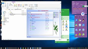 磁盘参数错误的数据恢复方法