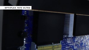 15 reactions | Get everything you need to work from home, and get only the best from Dell Technologies. Create your own dedicated workspace from home and work at full speed. Learn more about here: https://www.sns.com.my/snsv3/Work-From-Home-Essentials-with-Dell-Technologies.php | SNS NETWORK | Facebook